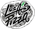 Luca's Pizza